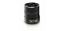 Picture of SkyRc SK-60069-04 Shock Holder Black