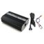 Picture of SkyRc SK-100105 PC520 AC 6S 520W/20A Charger for Drones
