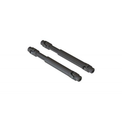 Picture of Arrma AR310888/ARAC9121 Composite Slider Rear Driveshaft