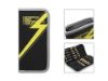 Picture of Scorpion High Performance Tools pack(10)