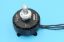 Picture of Pilot-RC CC20 – 400KV Electric Motor for 67″ Acrobatic Plane