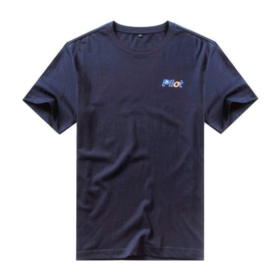 Picture of Pilot-RC T-shirt- Medium