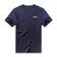 Picture of Pilot-RC T-shirt- Medium