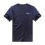 Picture of Pilot-RC T-shirt- XL