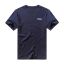 Picture of Pilot-RC T-shirt- 2XL