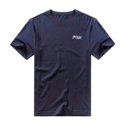 Picture of Pilot-RCT-shirt- 2XL