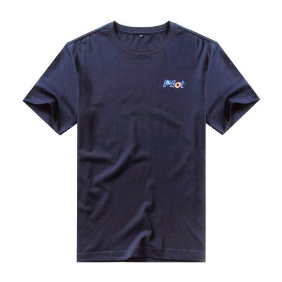Picture of Pilot-RCT-shirt- 2XL