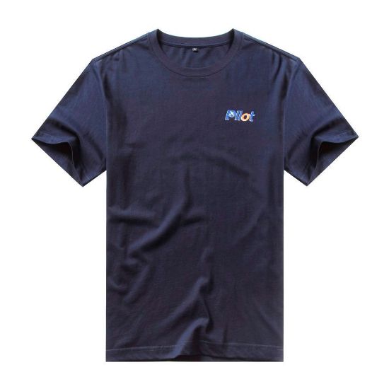 Picture of Pilot-RC T-shirt- 3XL
