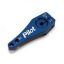 Picture of Pilot-RC Servo Arm 1.2" 25T spline