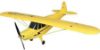 Picture of Dynam DY8927YLPNP PA-18 Super Cub 1070mm PNP