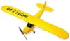 Picture of Dynam DY8927YLPNP PA-18 Super Cub 1070mm PNP