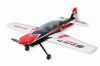 Picture of Dynam DY8945 Sbach 342 1250mm PNP