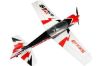 Picture of Dynam DY8945 Sbach 342 1250mm PNP