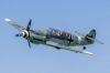 Picture of Dynam DY8951V2 BF-109 V2 1270mm PNP