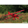 Picture of Dynam DY8952V2RD Waco V2 Red 1270mm PNP