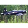 Picture of Dynam DY8953V2 F4U Corsair V2 1270mm PNP