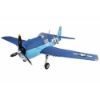 Picture of Dynam DY8958V2 F6F Hellcat  V2 12070mm PNP
