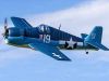 Picture of Dynam DY8958V2 F6F Hellcat  V2 12070mm PNP