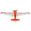 Picture of Dynam DY8967OR -Cessna C-188 Crop Duster Orange 1500mm (59") Wingspan - PNP