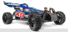 Picture of Maverick MV12613 1/10 Strada XB Buggy RTR