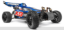 Picture of Maverick MV12613 1/10 Strada XB Buggy RTR