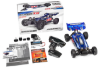 Picture of Maverick MV12613 1/10 Strada XB Buggy RTR