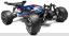 Picture of Maverick MV12807 1/18 Ion XB Buggy RTR