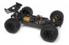 Picture of Maverick MV150301 1/10 Quantum XT Flux 3S Red RTR