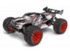 Picture of Maverick MV150301 1/10 Quantum XT Flux 3S Red RTR