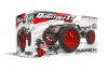 Picture of Maverick MV150301 1/10 Quantum XT Flux 3S Red RTR