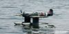 Picture of Dynam DY8975 Supermarine Spitfire MK.VB 1200mm Seaplane PNP