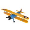Picture of Dynam DY8977BL PT-17 Blue 1300mm