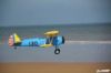 Picture of Dynam DY8977BL PT-17 Blue 1300mm