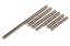 Picture of Traxxas 7740 Suspension Pin Set, Front Or Rear Corner (Hardened Steel)