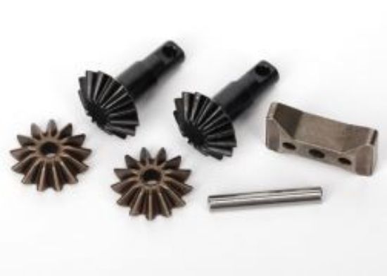 Picture of Traxxas 6882X Gear Set-Differential