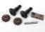 Picture of Traxxas 6882X Gear Set-Differential