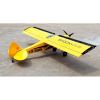 Picture of Seagull SEA357Y NEW July 2020 Shock Cub 38-50cc-102IN span Yellow w/wingbag