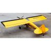 Picture of Seagull SEA357Y NEW July 2020 Shock Cub 38-50cc-102IN span Yellow w/wingbag