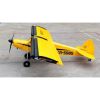 Picture of Seagull SEA357Y NEW July 2020 Shock Cub 38-50cc-102IN span Yellow w/wingbag