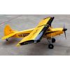 Picture of Seagull SEA357Y NEW July 2020 Shock Cub 38-50cc-102IN span Yellow w/wingbag