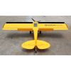 Picture of Seagull SEA357Y NEW July 2020 Shock Cub 38-50cc-102IN span Yellow w/wingbag