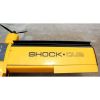 Picture of Seagull SEA357Y NEW July 2020 Shock Cub 38-50cc-102IN span Yellow w/wingbag