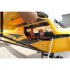 Picture of Seagull SEA357Y NEW July 2020 Shock Cub 38-50cc-102IN span Yellow w/wingbag