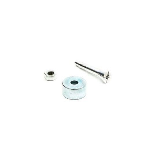 Picture of Hobbyzone HBZ3233 Prop Adapter: Sport Cub (Replaces PKZ6803)