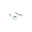 Picture of Hobbyzone HBZ3233 Prop Adapter: Sport Cub (Replaces PKZ6803)