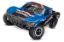 Picture of Traxxas 58076-4B Slash VXL 1/10 2WD Short-Course Truck w/TSM