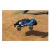 Picture of Traxxas 58076-4B Slash VXL 1/10 2WD Short-Course Truck w/TSM