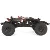 Picture of Axial AXI00002T1 1/24 SCX24 2019 Jeep Wrangler JLU CRC Rock Crawler 4WD RTR- White