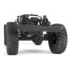 Picture of Axial AXI00002T1 1/24 SCX24 2019 Jeep Wrangler JLU CRC Rock Crawler 4WD RTR- White