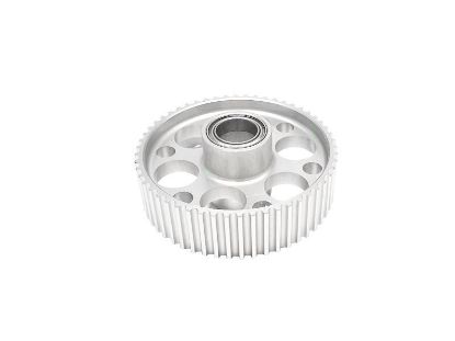 Picture of SAB H1379-S Aluminum Main Pulley 54T